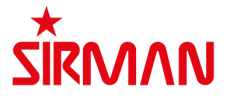 Sirman Shop